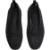 H&M Braided Ballet Pumps - Black