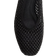 H&M Braided Ballet Pumps - Black