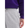 New Look Cargo Jersey Short - Grey Marl