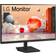 LG Gaming 27MS500-B