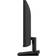 LG Gaming 27MS500-B