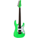 Magna M3 BK el-guitar black