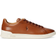 Polo Ralph Lauren Premium Leatherhrt CT Ii-sk-ath Herr Sneakers