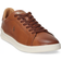 Polo Ralph Lauren Premium Leatherhrt CT Ii-sk-ath Herr Sneakers