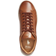Polo Ralph Lauren Premium Leatherhrt CT Ii-sk-ath Herr Sneakers