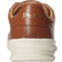Polo Ralph Lauren Premium Leatherhrt CT Ii-sk-ath Herr Sneakers