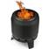 Landmann Smokeless Firepit 53cm