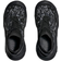 Hoka Stealth/Tech Restore - Carbon Black/Black