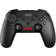 Eaxus wireless controller switch, neu Schwarz