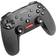 Eaxus wireless controller switch, neu Schwarz