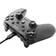 Eaxus wireless controller switch, neu Schwarz