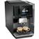 Siemens TP713GB9 EQ700 Smart Bean to Cup Coffee Machine