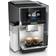 Siemens TP713GB9 EQ700 Smart Bean to Cup Coffee Machine