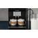 Siemens TP713GB9 EQ700 Smart Bean to Cup Coffee Machine