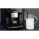 Siemens TP713GB9 EQ700 Smart Bean to Cup Coffee Machine