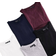 ASOS DESIGN Crew Neck T-Shirts - Multiple Colours