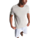 ASOS DESIGN Crew Neck T-Shirts - Multiple Colours