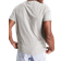 ASOS DESIGN Crew Neck T-Shirts - Multiple Colours