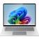 Microsoft Surface Laptop 15" Copilot+ PC 16GB 256GB Elite