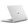 Microsoft Surface Laptop 15" Copilot+ PC 16GB 256GB Elite