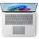 Microsoft Surface Laptop 15" Copilot+ PC 16GB 256GB Elite