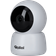 Rollei Indoor Security Cam Ipc-88 rundum
