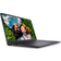Dell Tech Electronics, Inspiron 15 3520