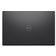 Dell Tech Electronics, Inspiron 15 3520