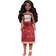 Mattel Disney Vaiana 2
