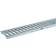 ACO Self Euroline Spalterist L500 A15