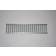 ACO Self Euroline Spalterist L500 A15