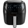 Russell Hobbs 4L Rapid