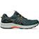 Asics Herr Gel-Venture 10 Sneakers - Flerfärgad
