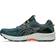 Asics Herr Gel-Venture 10 Sneakers - Flerfärgad
