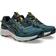 Asics Herr Gel-Venture 10 Sneakers - Flerfärgad