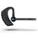 BlueParrott M300-XT SE Mono Bluetooth Headset
