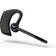 BlueParrott M300-XT SE Mono Bluetooth Headset