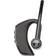 BlueParrott M300-XT SE Mono Bluetooth Headset