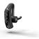 BlueParrott M300-XT SE Mono Bluetooth Headset