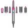 Dyson Airwrap Volume + Nickel/Fuchsia