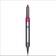 Dyson Airwrap Volume + Nickel/Fuchsia