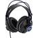 Sub-Zero SZ-MH200 Monitoring
