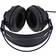 Sub-Zero SZ-MH200 Monitoring