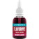 Myprotein Flavdrops Cherry 50ml