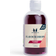 Myprotein Flavdrops Cherry 50ml