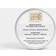 Psychic Sisters Moon Magic Affirmation Tin 100g Scented Candle 100g