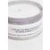 Psychic Sisters Moon Magic Affirmation Tin 100g Scented Candle 100g
