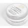 Psychic Sisters Moon Magic Affirmation Tin 100g Scented Candle 100g