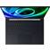 Razer Blade 18 18 inch Dual UHD+ Gaming Laptop