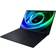 Razer Blade 18 18 inch Dual UHD+ Gaming Laptop